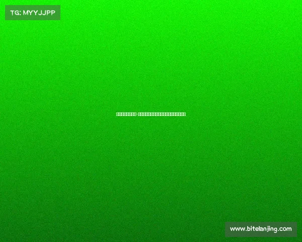 地方场馆承办赛事-地方场馆承办赛事赋能区域发展新战略格局