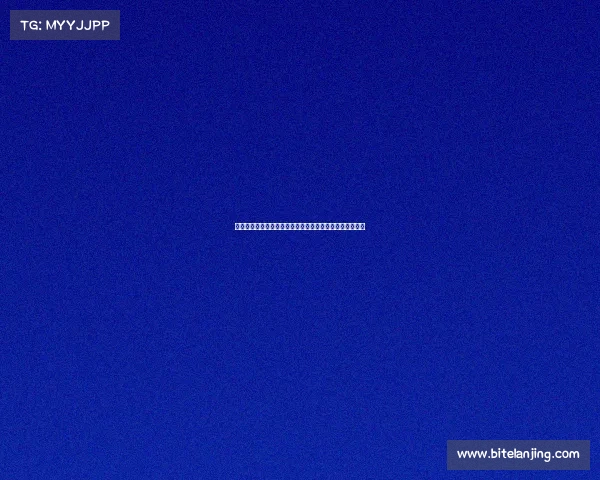 杭州西湖国际马拉松路跑赛事激情奔跑共享美景与健康盛宴