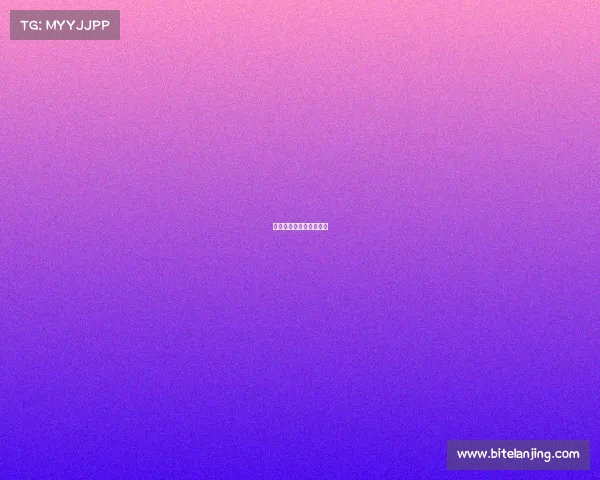 高尔夫球比赛品牌赞助商