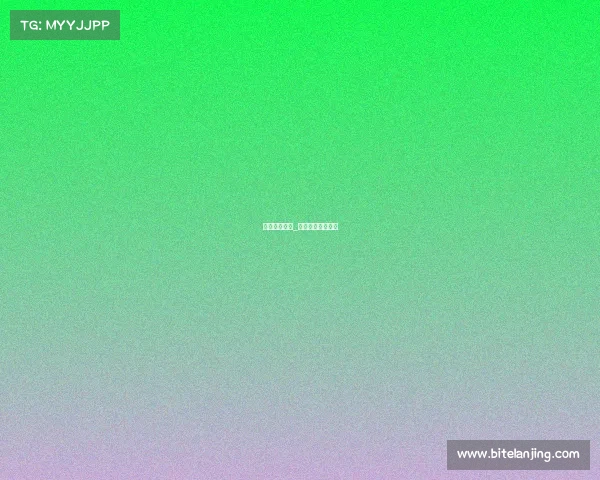 乔氏赛事官网_乔氏比赛历届冠军