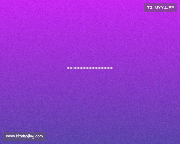 索赛事-索赛事荣耀启幕激情碰撞巅峰对决全球盛宴精彩纷呈不容错过